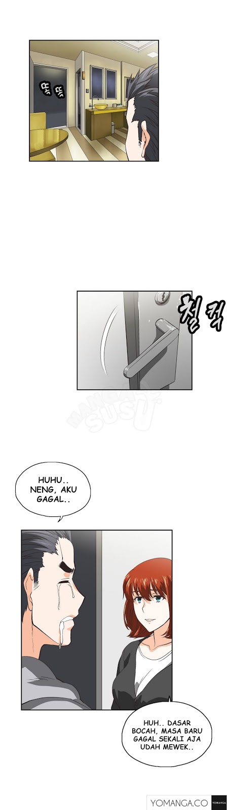 image-komik-sstudy-chapter-29-23/27