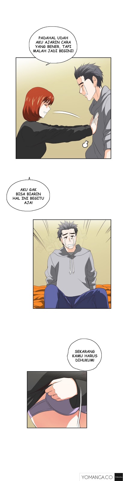 image-komik-sstudy-chapter-29-24/27