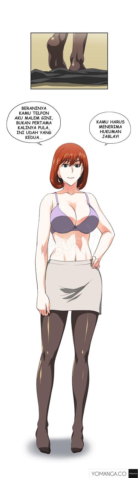 image-komik-sstudy-chapter-29-25/27