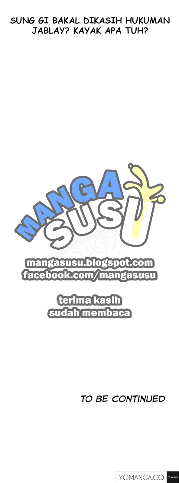 image-komik-sstudy-chapter-29-26/27