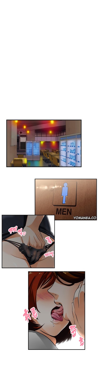 image-komik-sstudy-chapter-3-0/27