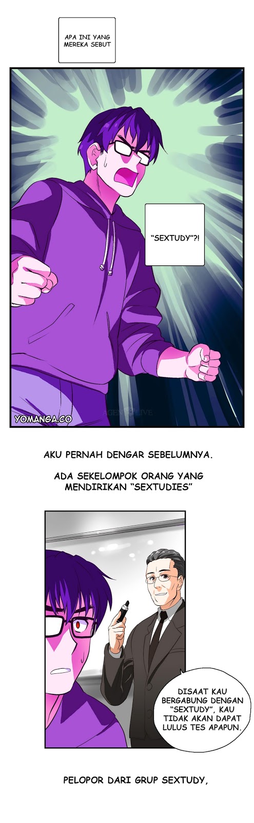 image-komik-sstudy-chapter-3-2/27