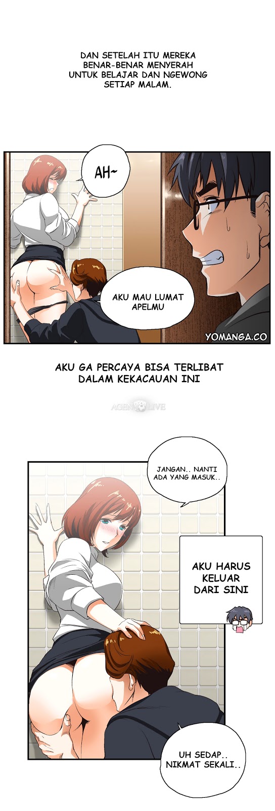 image-komik-sstudy-chapter-3-4/27