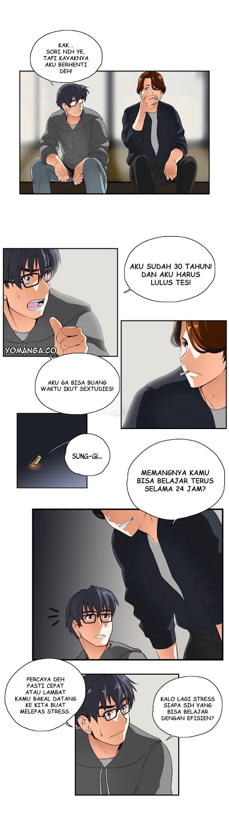 image-komik-sstudy-chapter-3-6/27