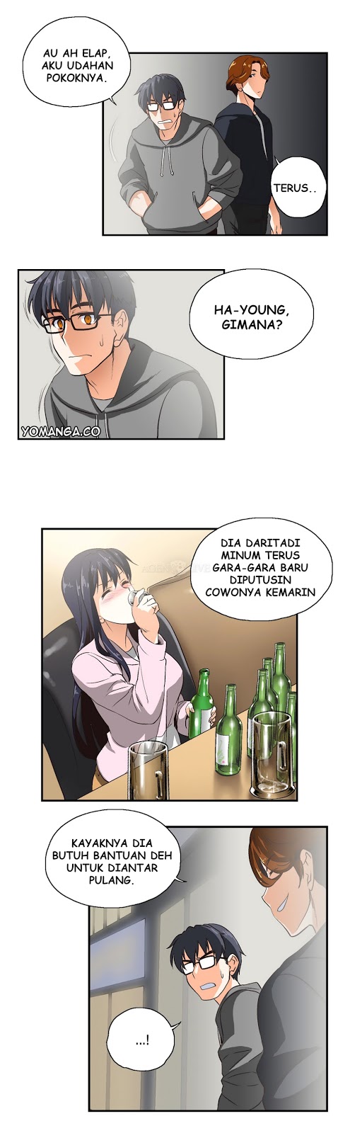 image-komik-sstudy-chapter-3-8/27