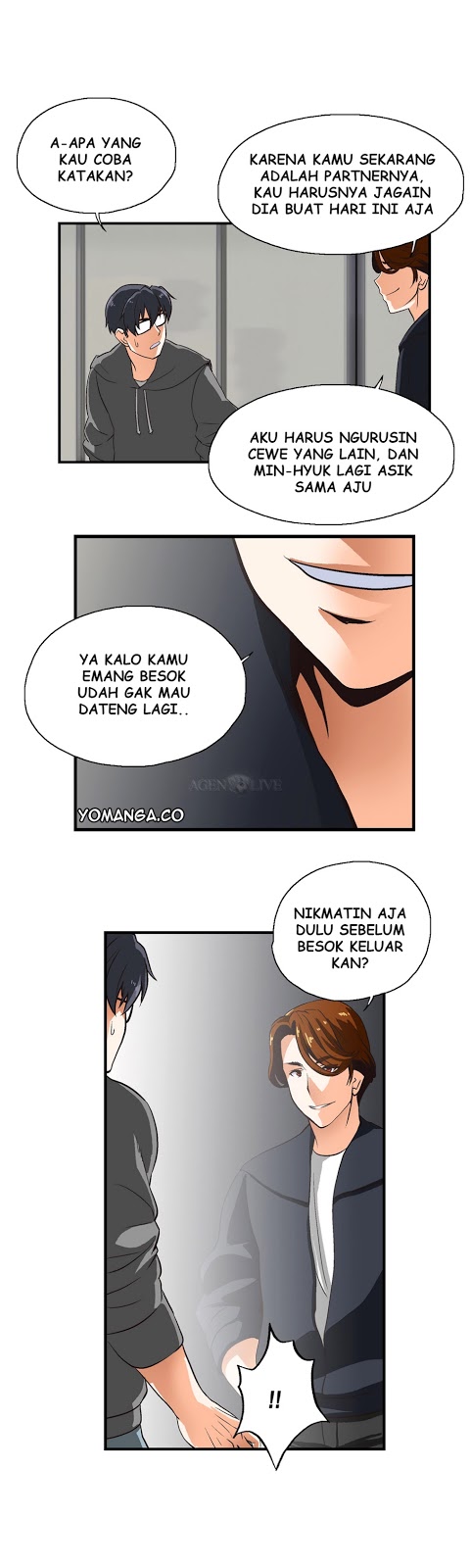 image-komik-sstudy-chapter-3-9/27
