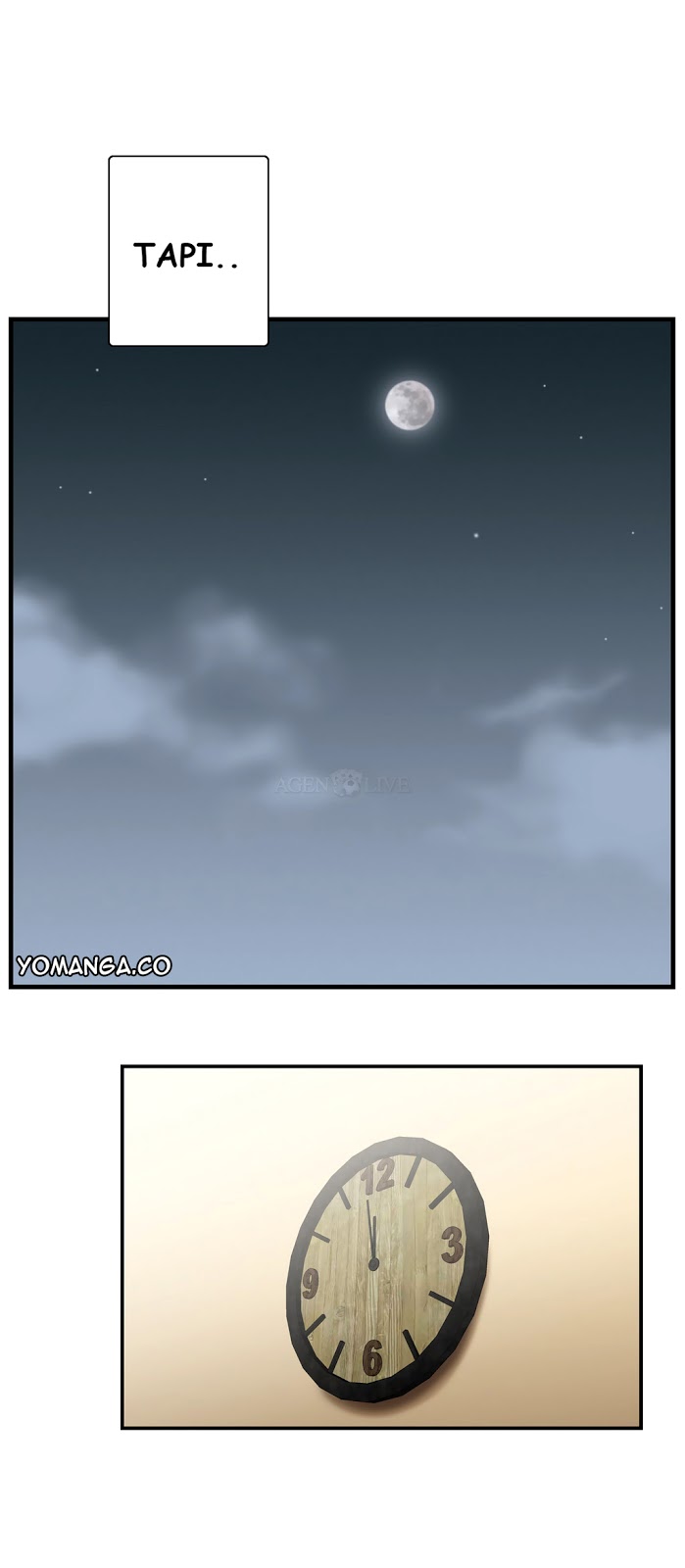image-komik-sstudy-chapter-3-11/27