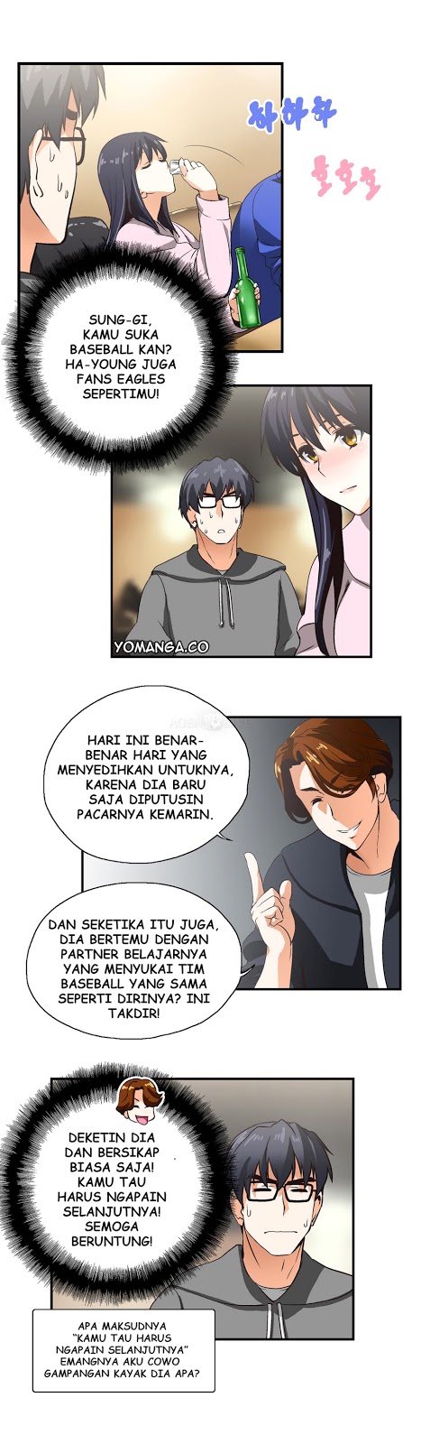 image-komik-sstudy-chapter-3-12/27