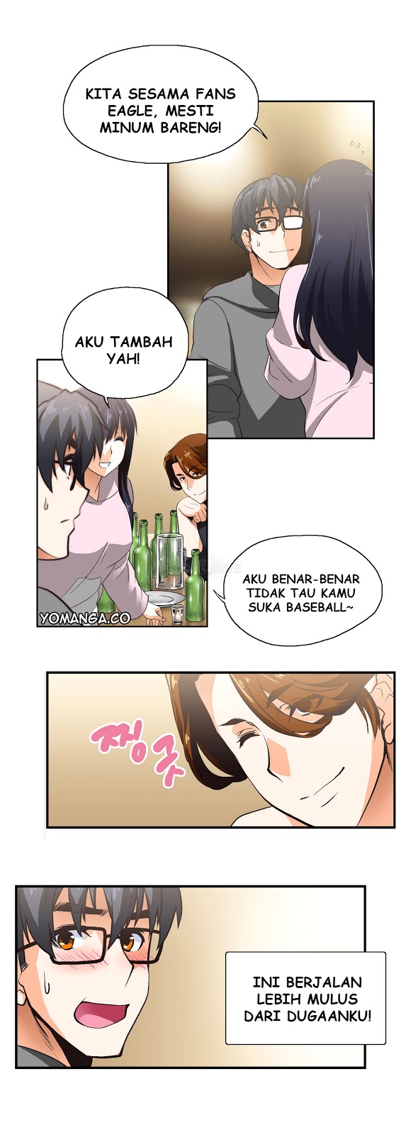 image-komik-sstudy-chapter-3-15/27