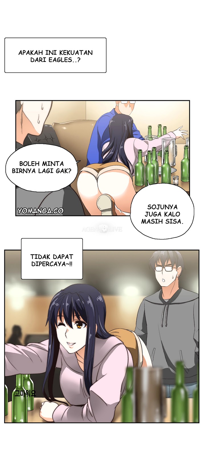 image-komik-sstudy-chapter-3-16/27
