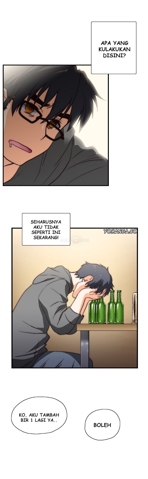 image-komik-sstudy-chapter-3-18/27
