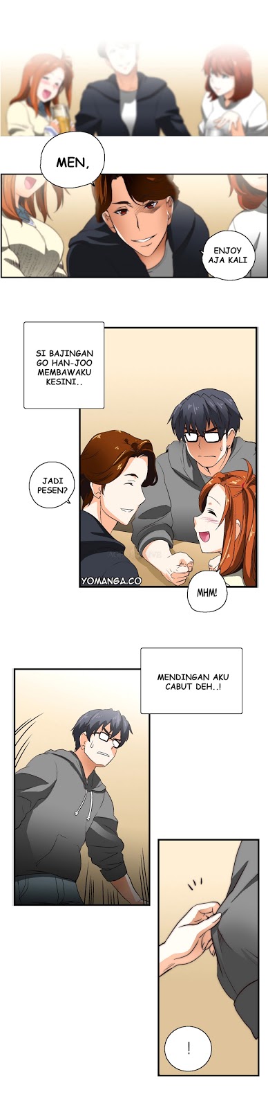 image-komik-sstudy-chapter-3-19/27