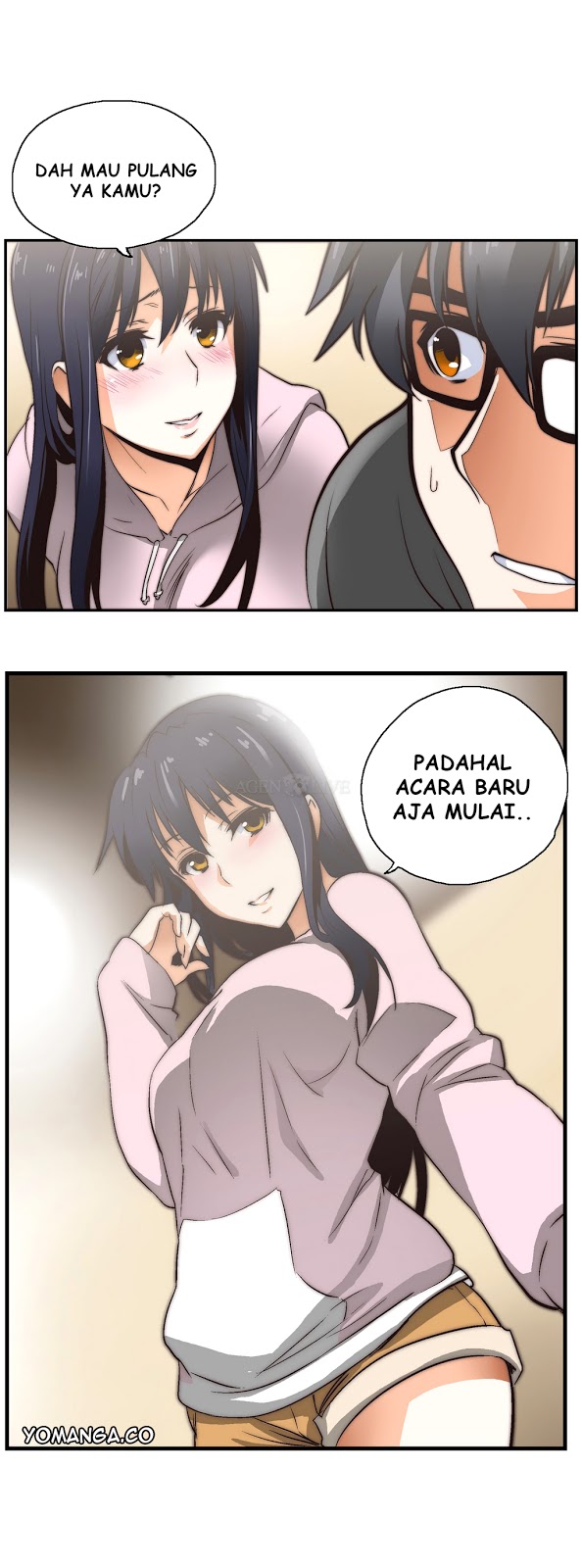 image-komik-sstudy-chapter-3-20/27