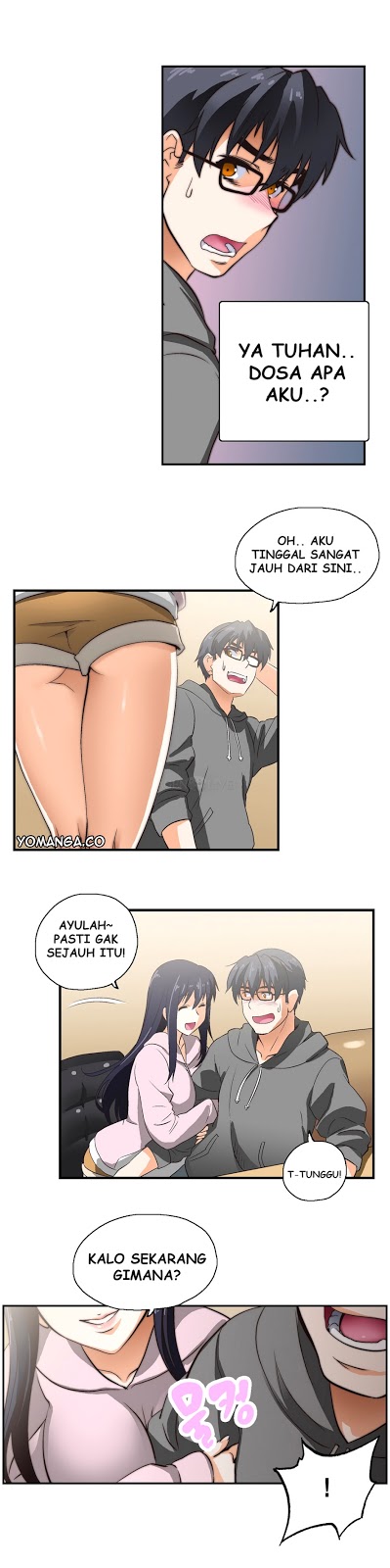 image-komik-sstudy-chapter-3-21/27