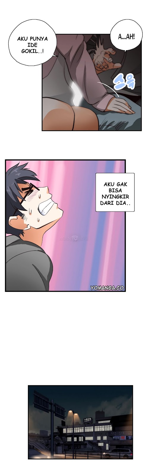 image-komik-sstudy-chapter-3-22/27