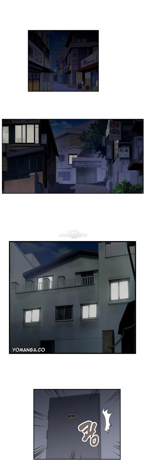 image-komik-sstudy-chapter-3-23/27