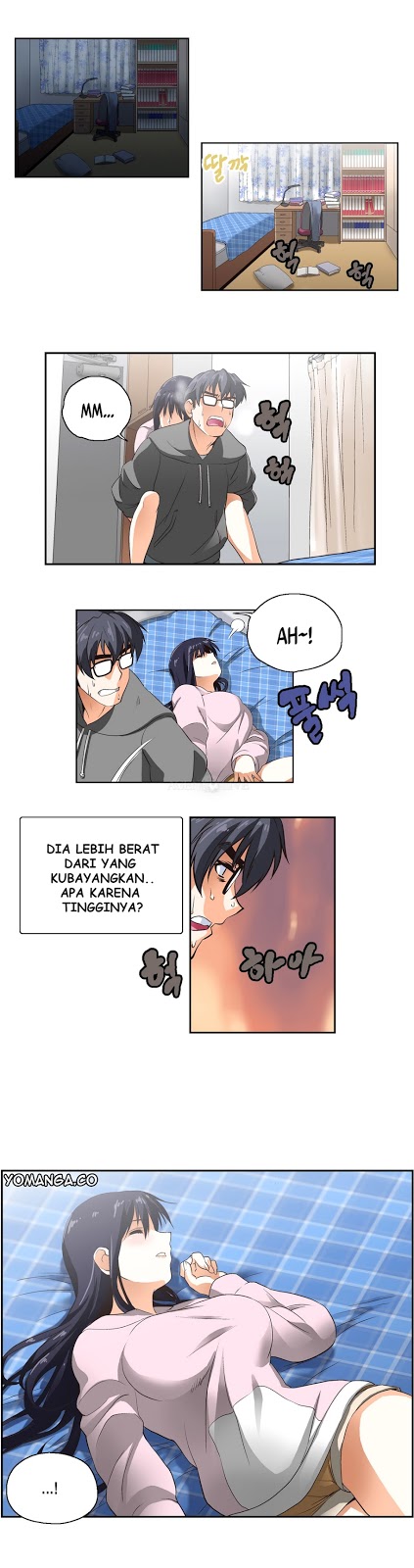 image-komik-sstudy-chapter-3-24/27