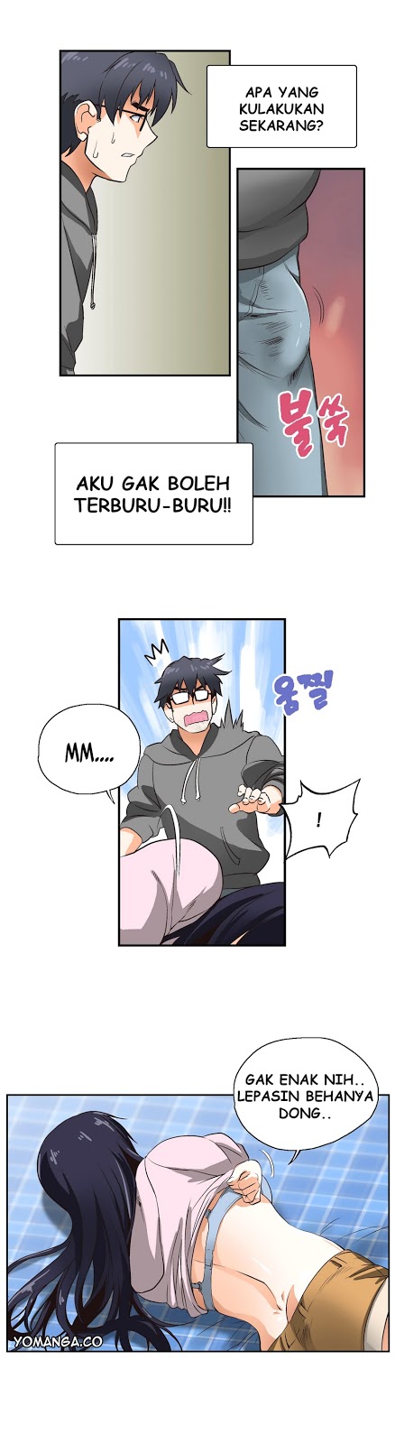 image-komik-sstudy-chapter-3-25/27