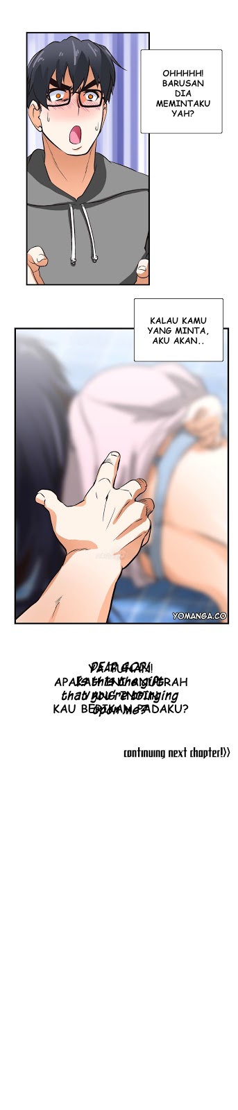 image-komik-sstudy-chapter-3-26/27