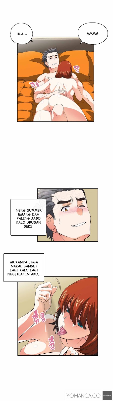 image-komik-sstudy-chapter-30-1/26