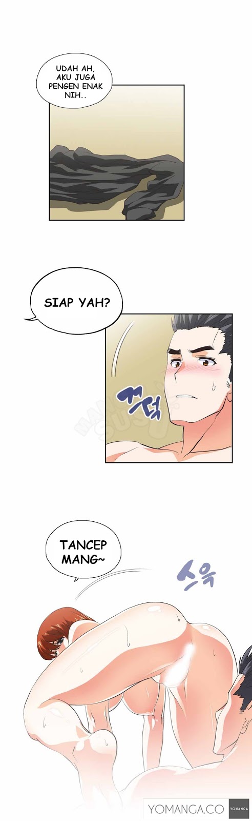 image-komik-sstudy-chapter-30-2/26