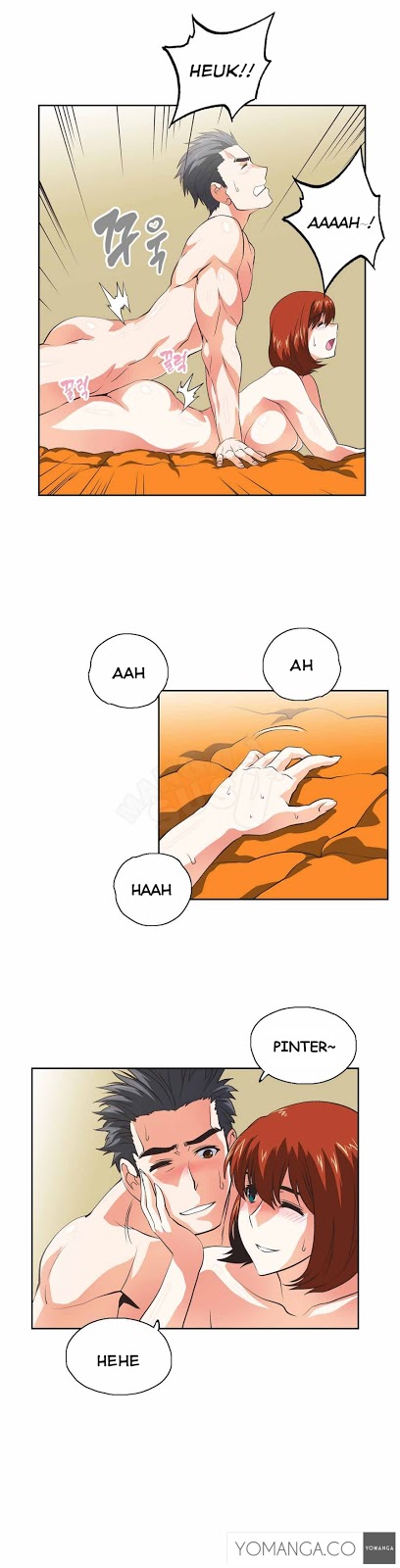 image-komik-sstudy-chapter-30-6/26