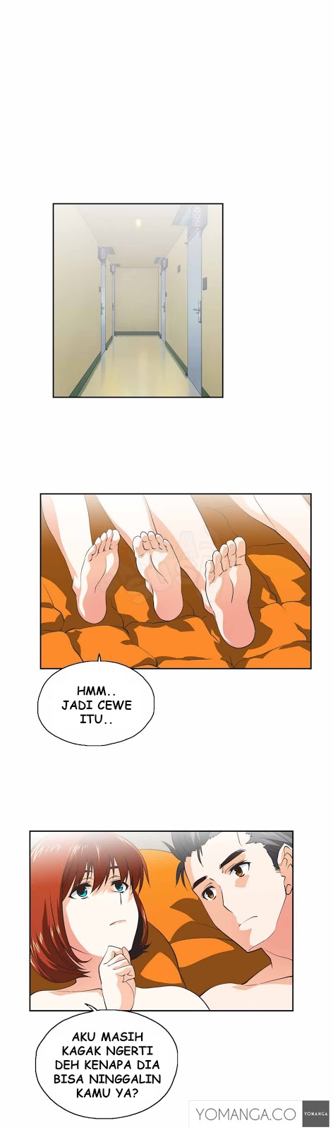image-komik-sstudy-chapter-30-7/26