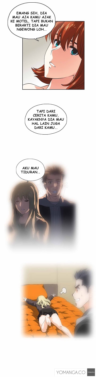 image-komik-sstudy-chapter-30-8/26