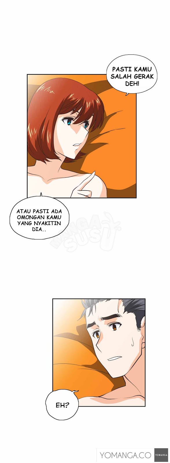 image-komik-sstudy-chapter-30-9/26