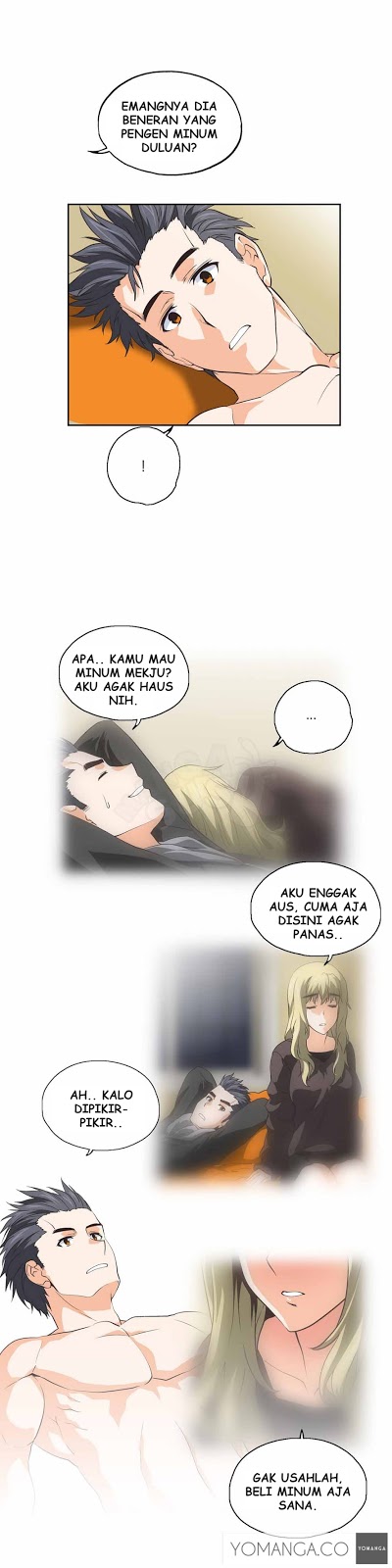 image-komik-sstudy-chapter-30-11/26