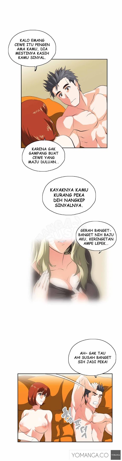 image-komik-sstudy-chapter-30-12/26