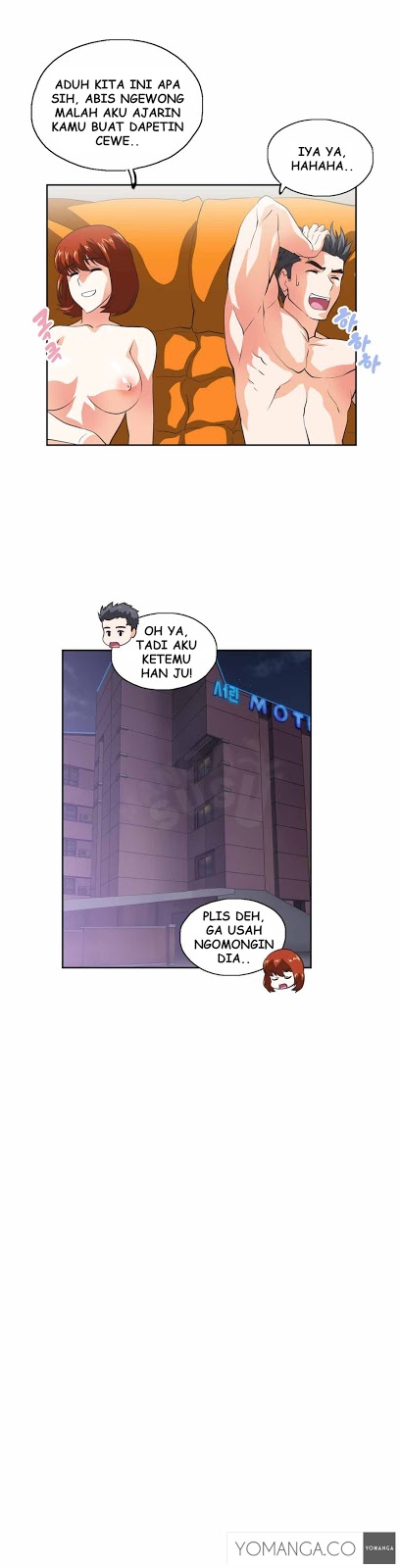 image-komik-sstudy-chapter-30-13/26