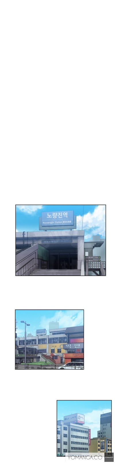 image-komik-sstudy-chapter-30-14/26