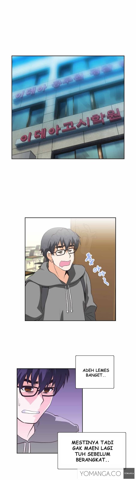 image-komik-sstudy-chapter-30-15/26