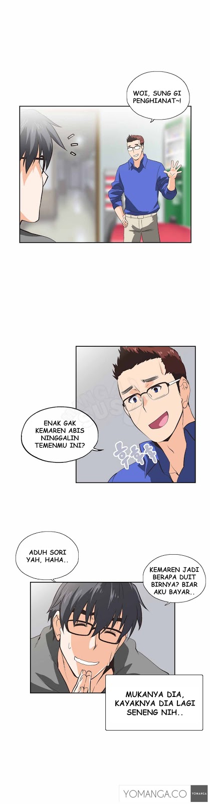 image-komik-sstudy-chapter-30-16/26