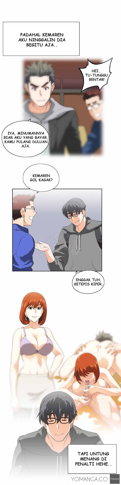 image-komik-sstudy-chapter-30-17/26