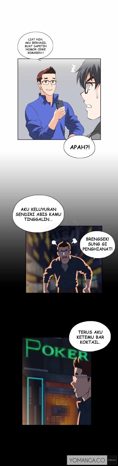 image-komik-sstudy-chapter-30-18/26