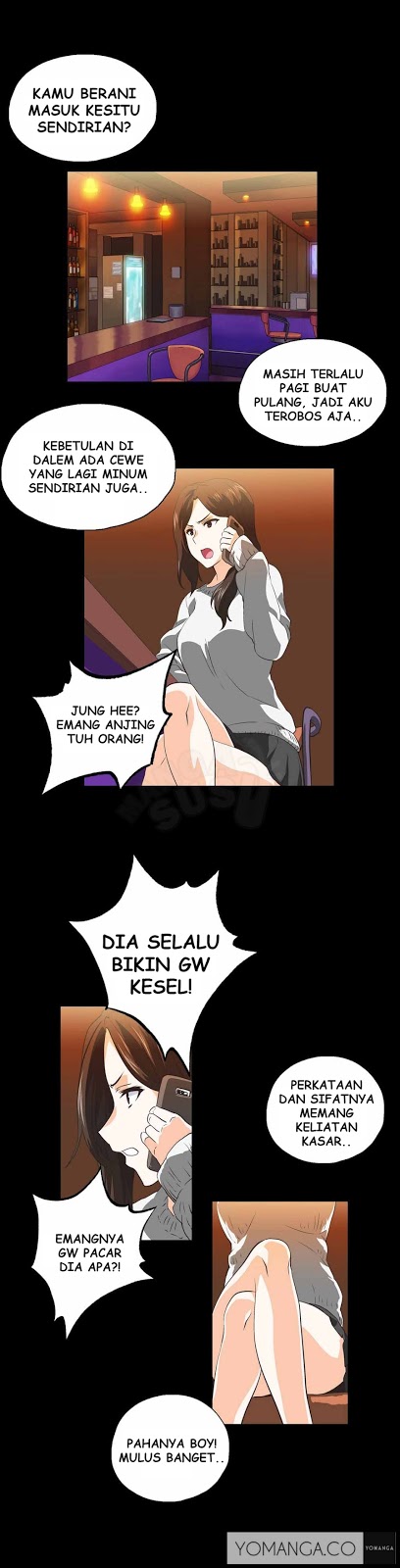 image-komik-sstudy-chapter-30-19/26