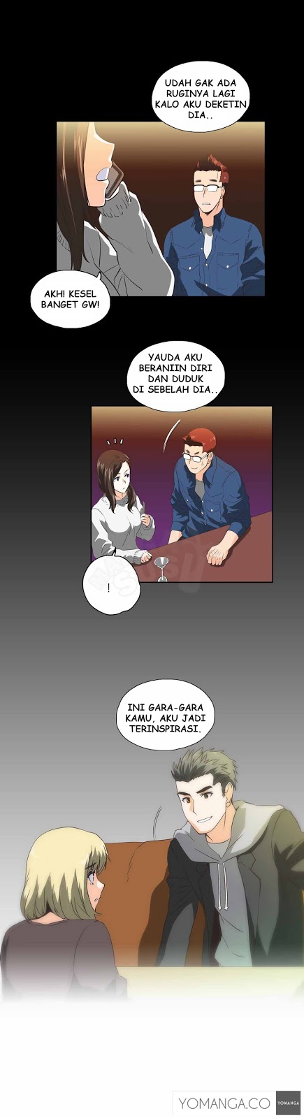 image-komik-sstudy-chapter-30-20/26
