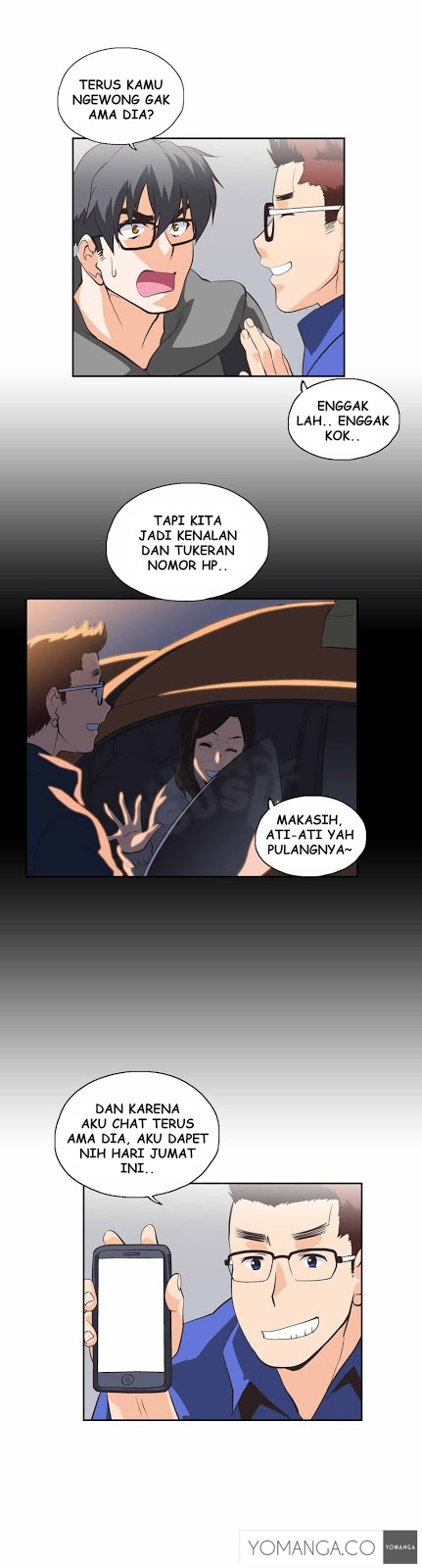 image-komik-sstudy-chapter-30-21/26