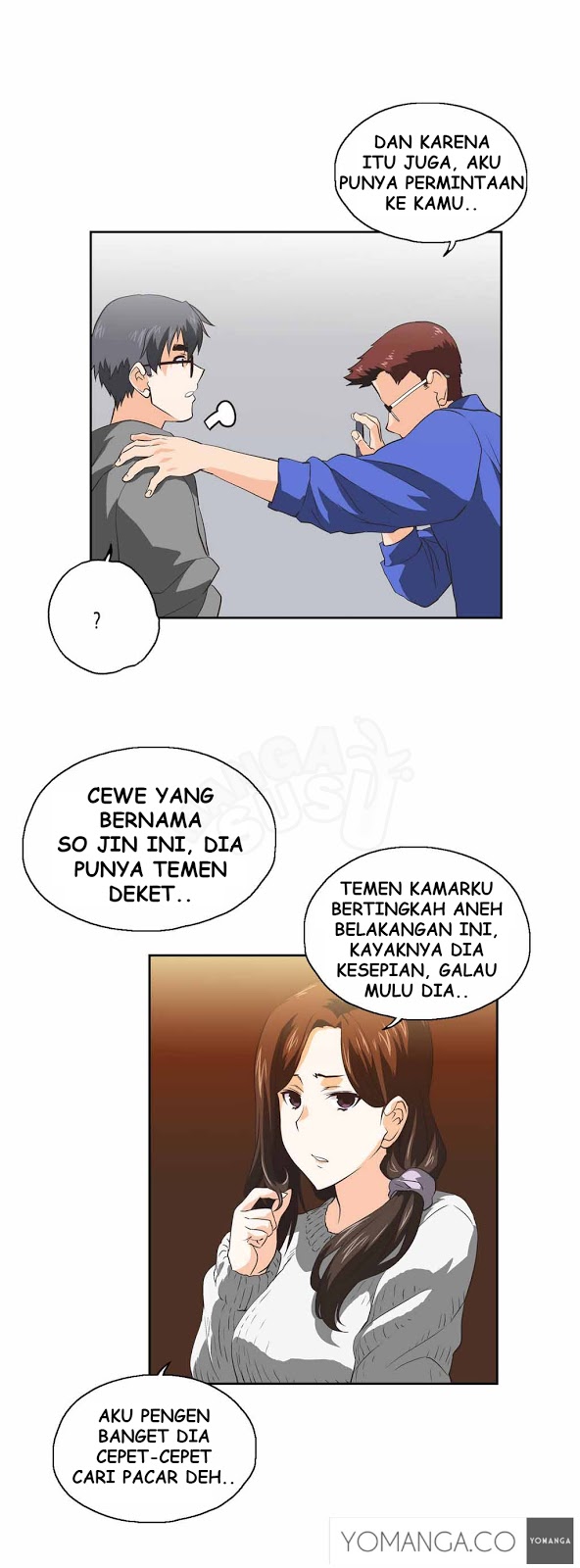 image-komik-sstudy-chapter-30-22/26