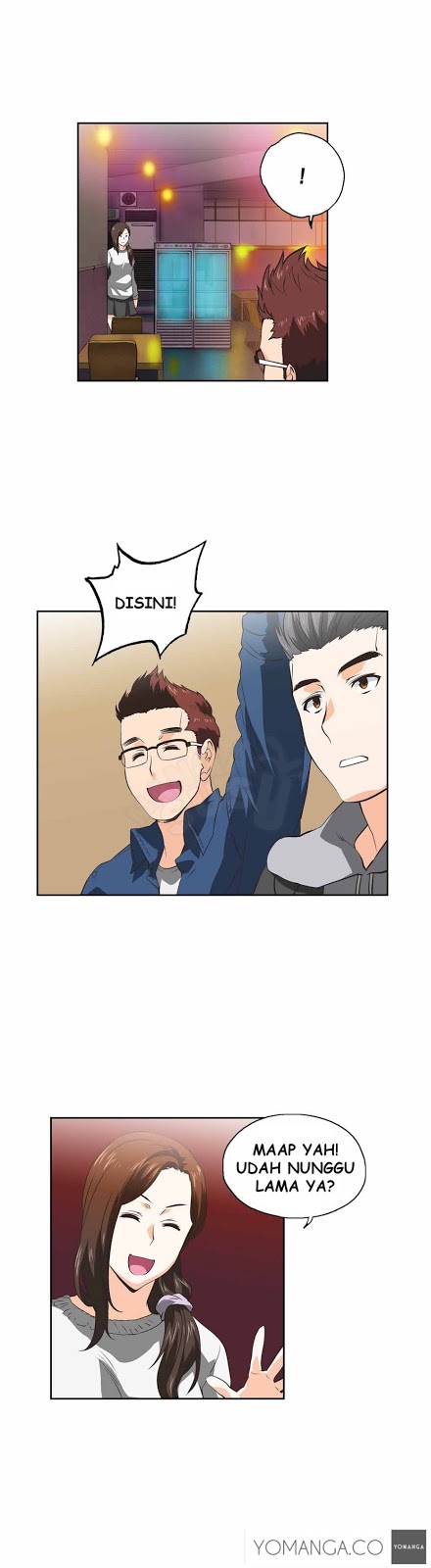 image-komik-sstudy-chapter-30-24/26