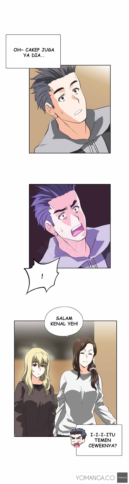 image-komik-sstudy-chapter-30-25/26