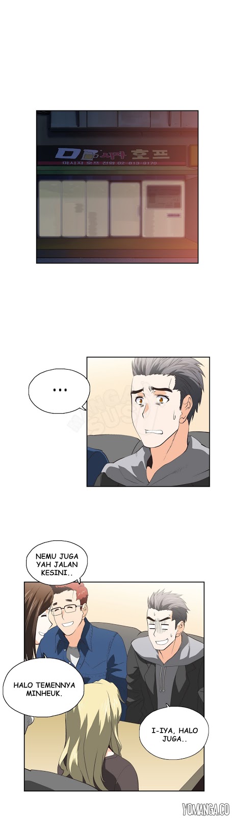 image-komik-sstudy-chapter-31-0/27