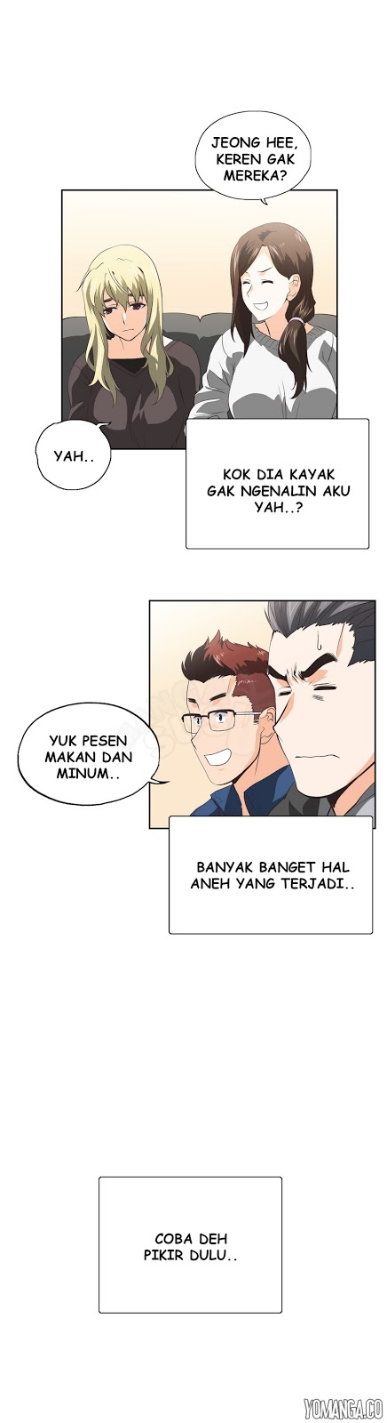 image-komik-sstudy-chapter-31-2/27