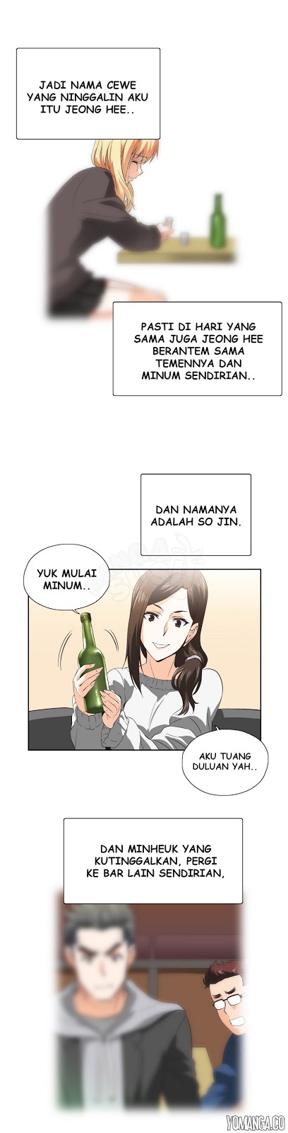 image-komik-sstudy-chapter-31-3/27