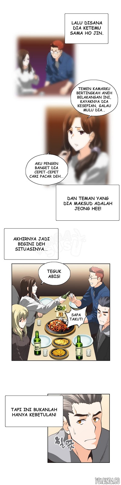 image-komik-sstudy-chapter-31-4/27