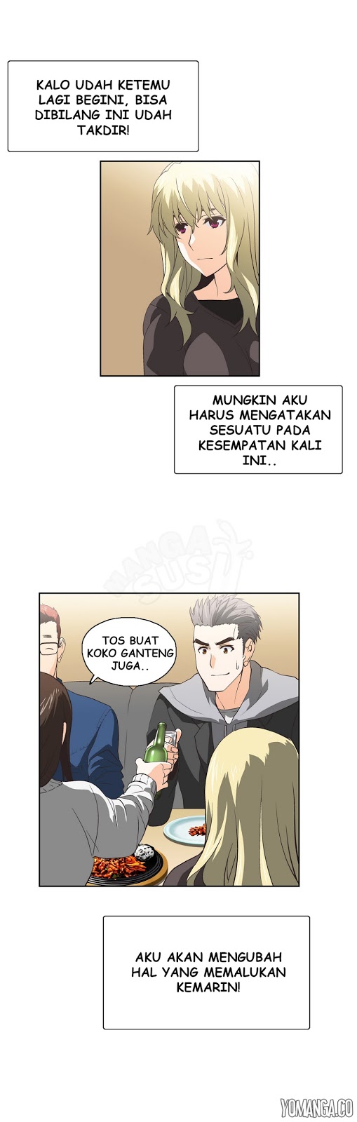 image-komik-sstudy-chapter-31-5/27