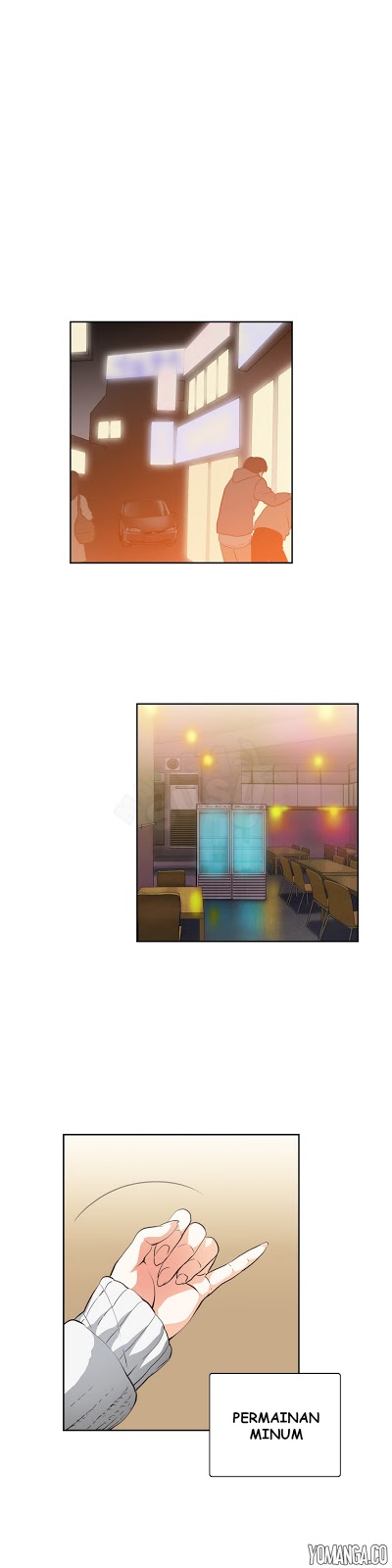 image-komik-sstudy-chapter-31-6/27