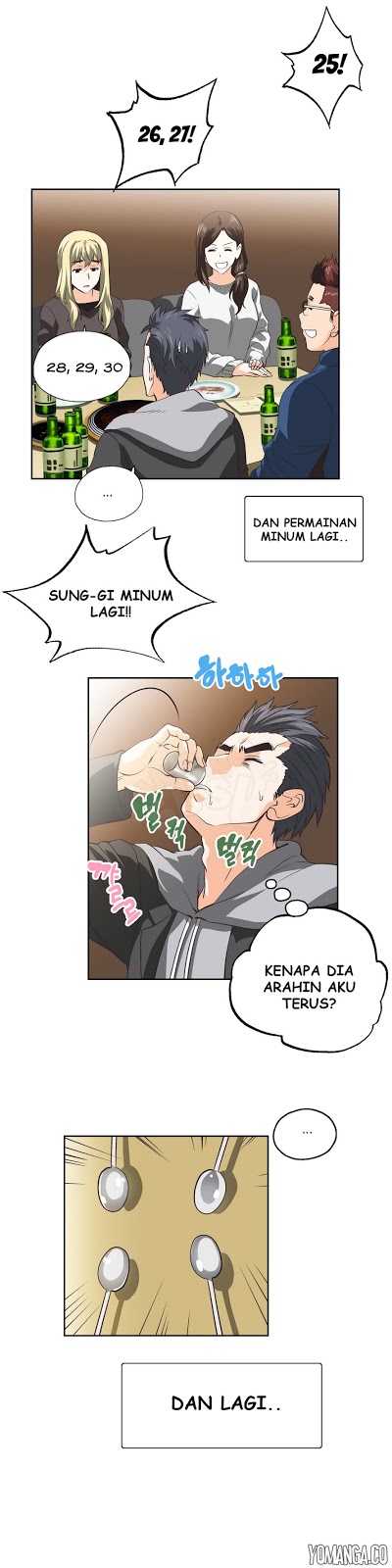 image-komik-sstudy-chapter-31-7/27